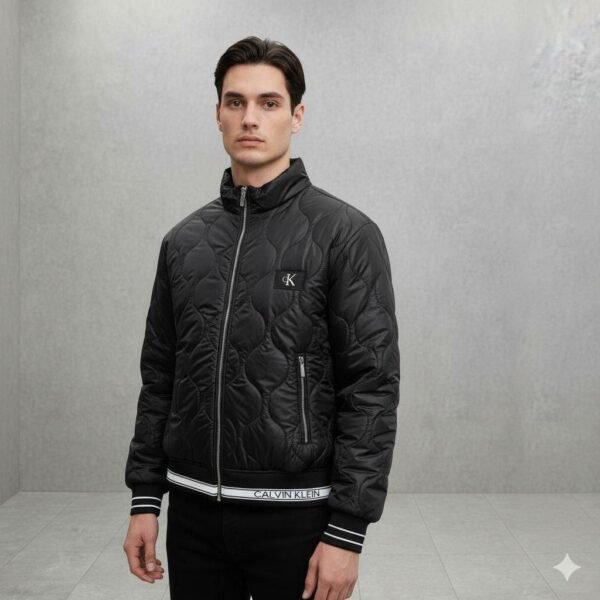 Mevsimlik Calvin  Klein